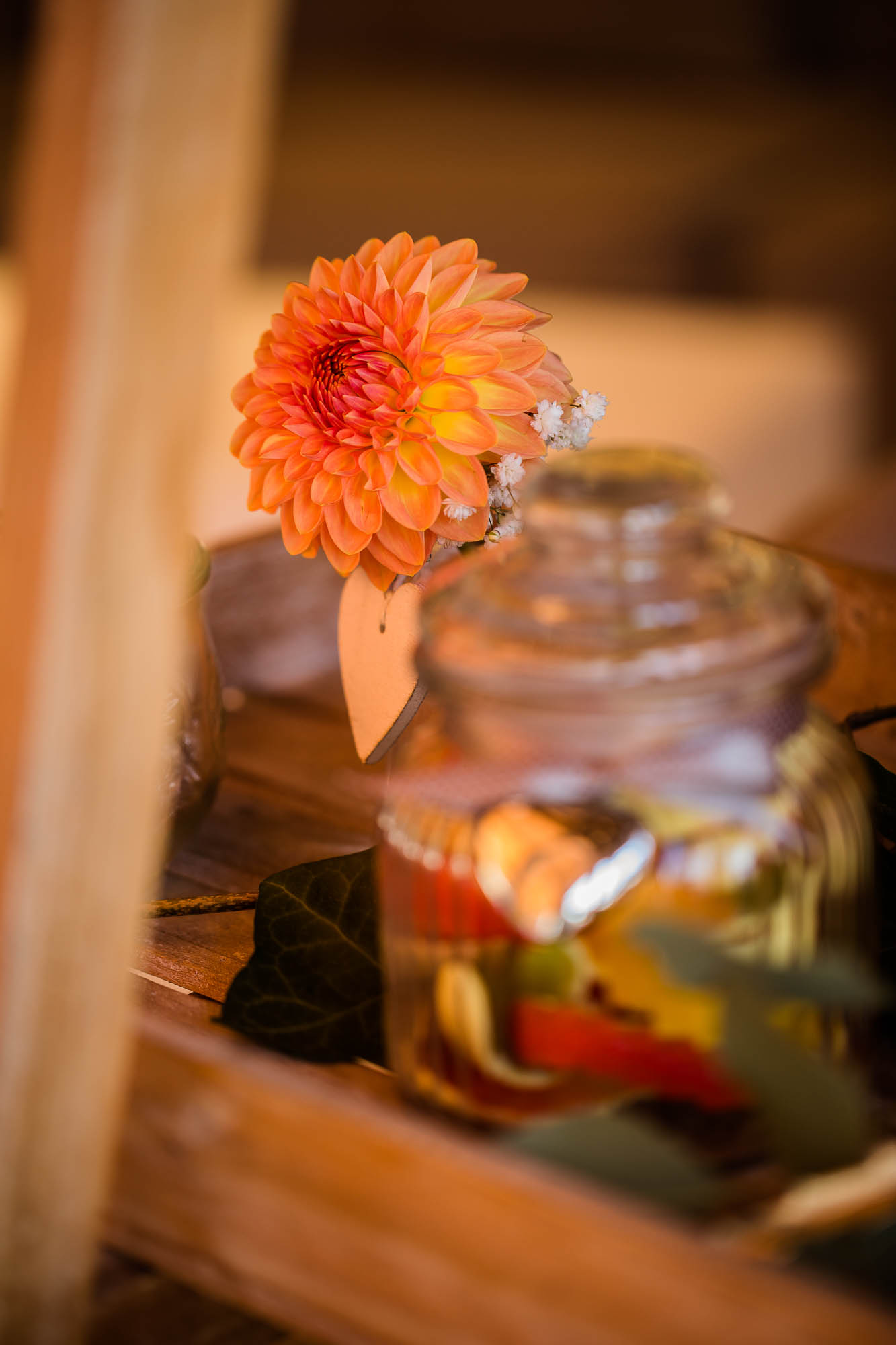 Export x3  O7A7264 Hochzeit 2020 Laura & Sandro